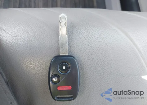 2012 Honda Cr-V Ex-L z USA, uszkodzony, nr VIN JHLRM4H70CC010599